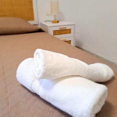 Alhondiga 16 Apartamentos บาซา ภายนอก รูปภาพ
