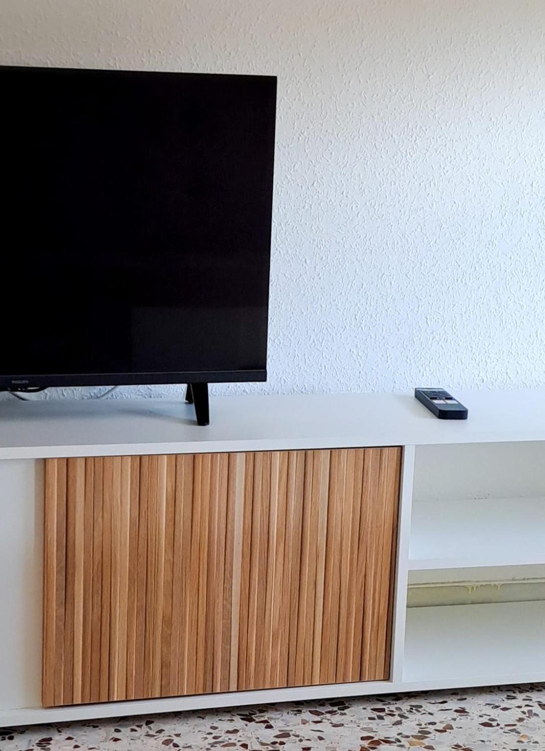 Alhondiga 16 Apartamentos บาซา ภายนอก รูปภาพ