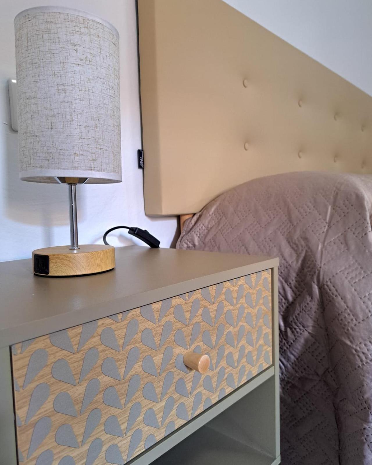 Alhondiga 16 Apartamentos บาซา ภายนอก รูปภาพ